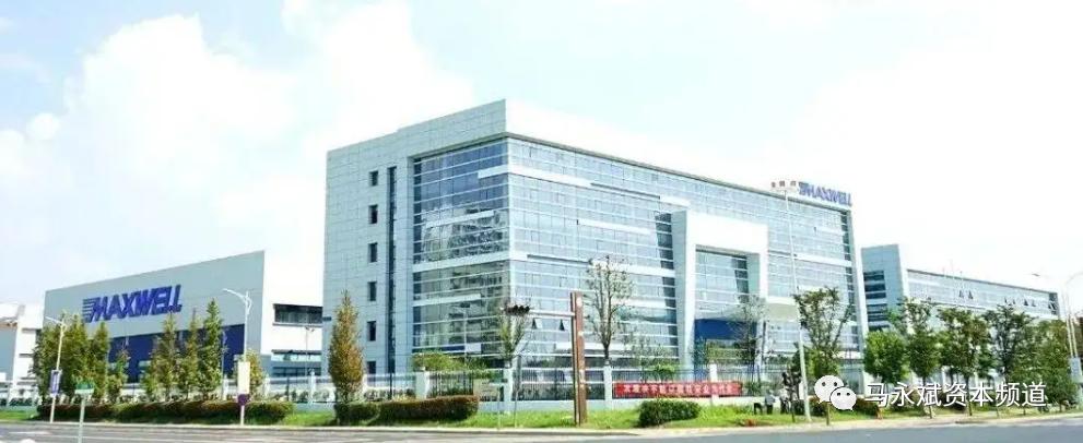 太阳能电池丝网印刷设备市场前景,光伏丝网印刷设备龙头股