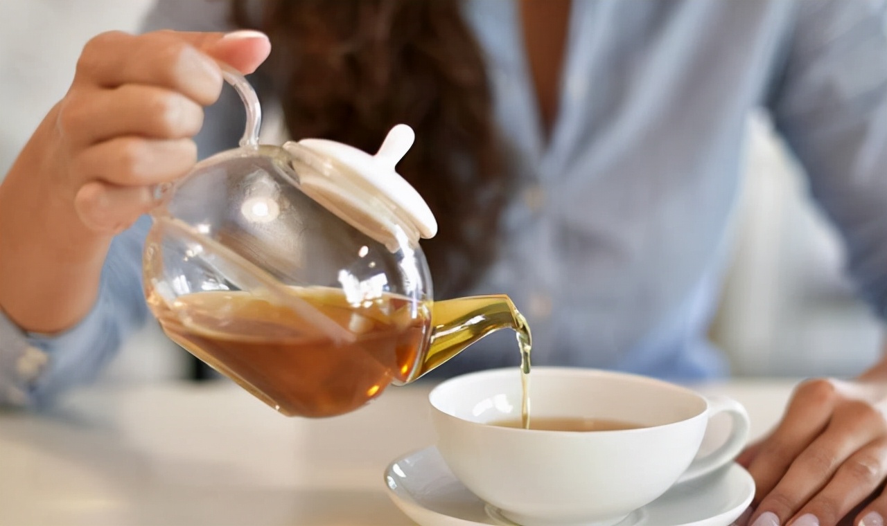 中药新发现？蒲公英能杀死96%癌细胞？真相到底是如何？