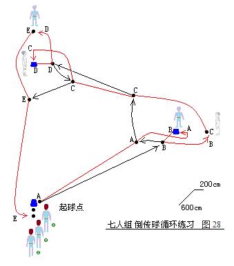 德国进攻法纪录片,德国突击战术视频