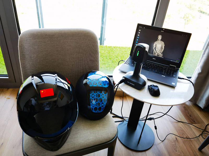 冬奥会与3d打印,冬奥会火炬3d打印