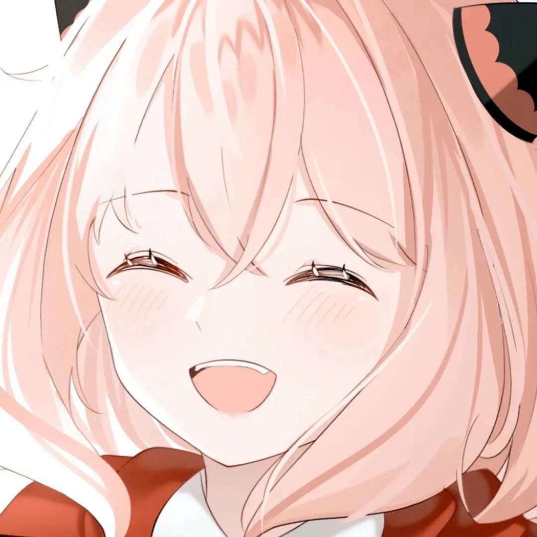 甜蜜情侣头像带字图片,甜蜜情侣头像可爱呆萌