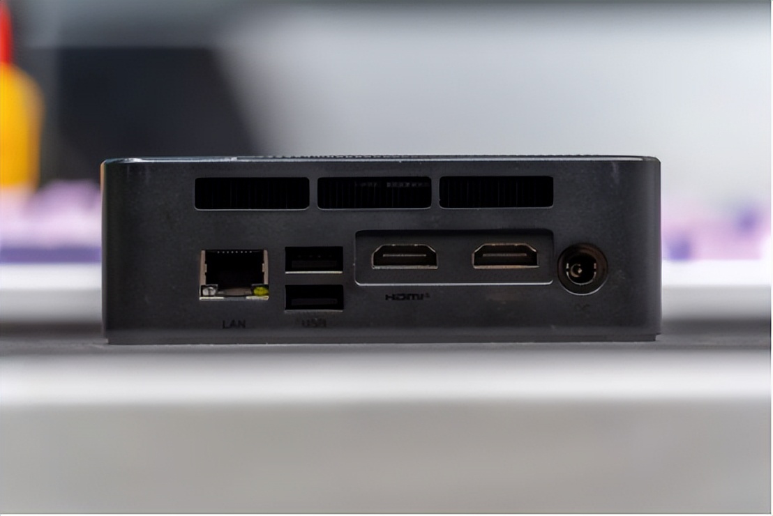 零刻ser5pro值得买吗,零刻ser5max5800h评测