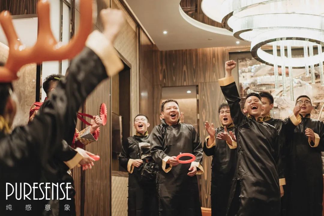 高端婚礼策划推荐,极简婚礼策划推荐