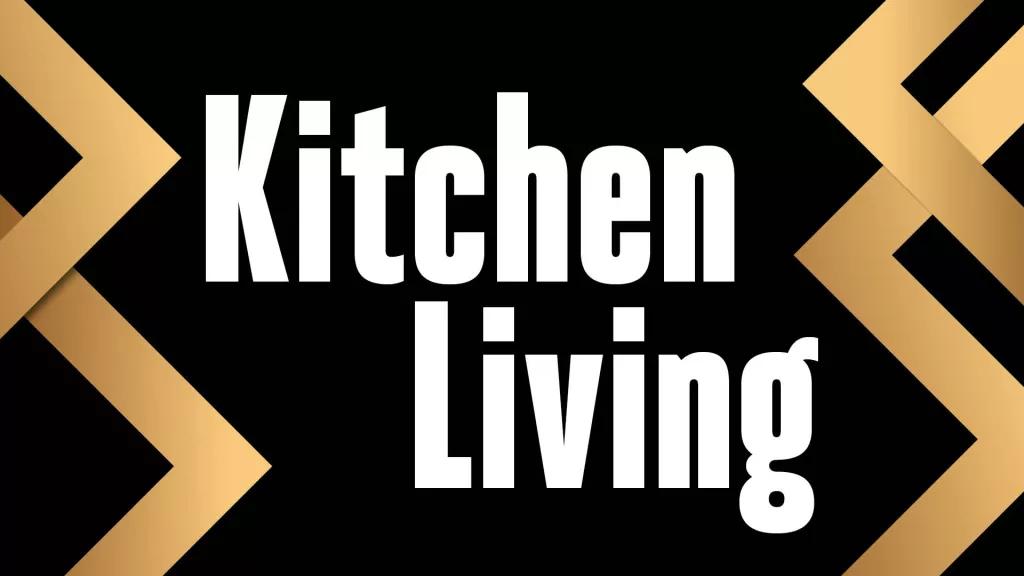 2018鑻卞浗鏃跺皻澶у鑾峰鍚嶅崟鍏竷,2021鑻卞浗鏃跺皻澶у鍏竷鑾峰鍚嶅崟