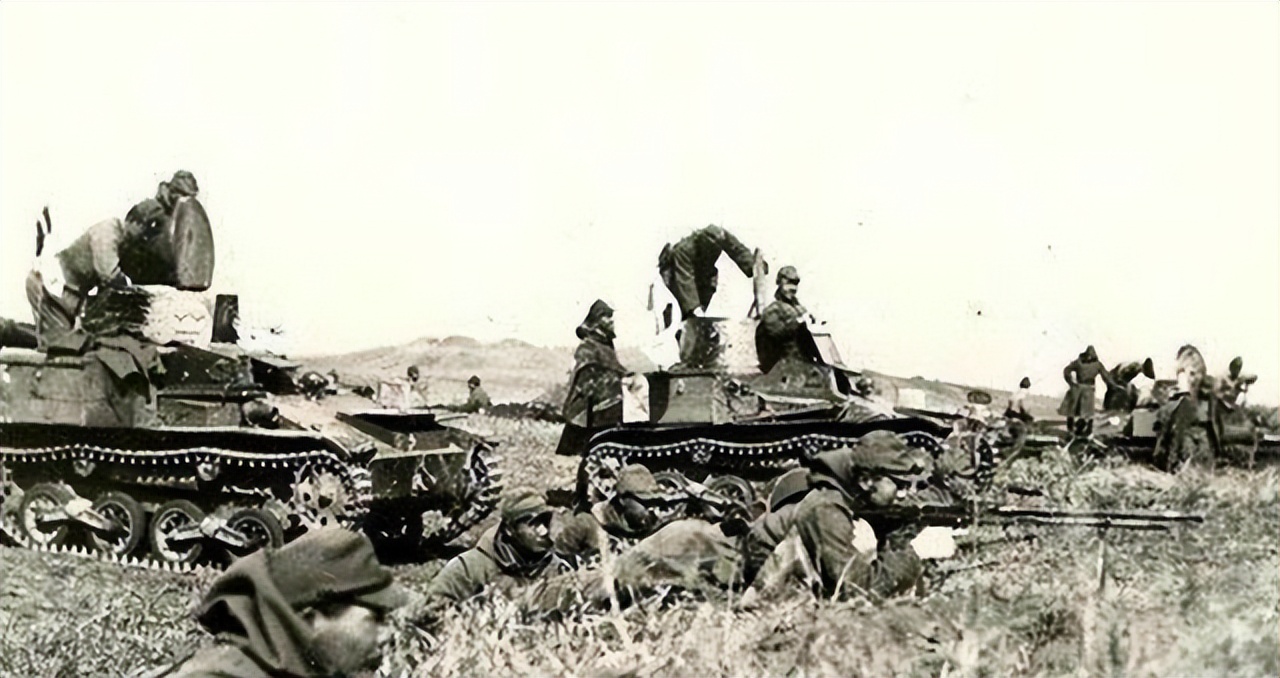 最难打的十个国家,全国公认最难打的三个国家