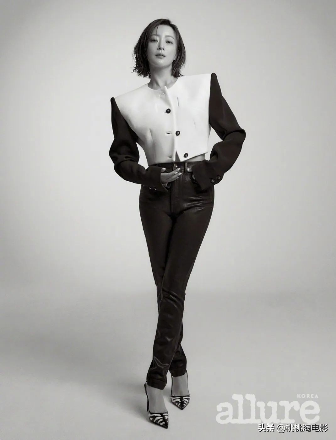 韩国女星金喜善的图片,韩国女星金喜善的照片