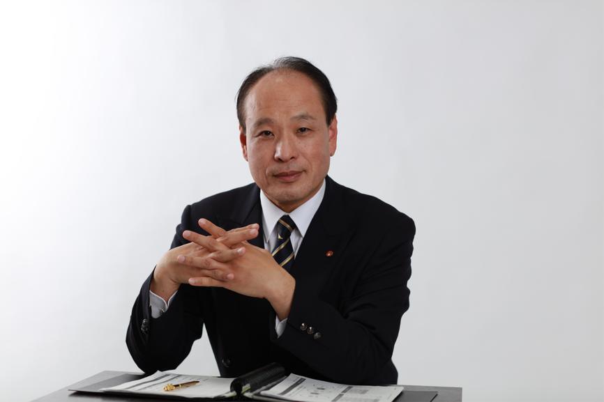 让日本年轻人也迷上中国历史