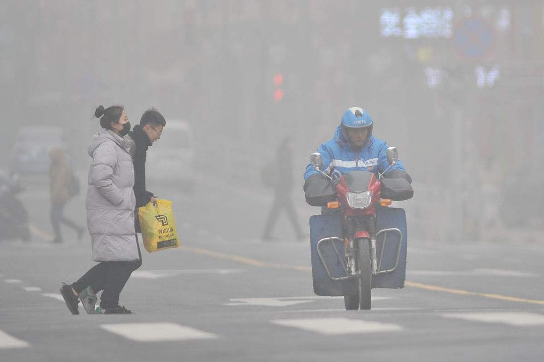 家用空调到底安全吗,家用空调安全性