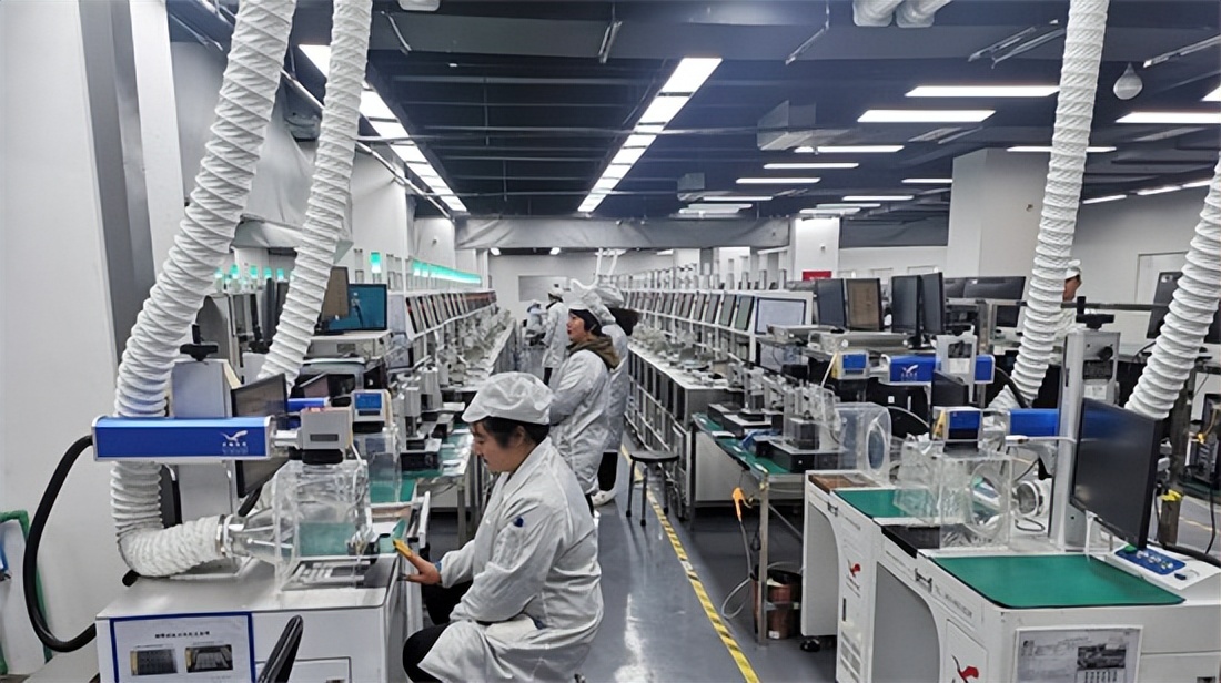 拼经济促发展的有关表述,拼经济促发展