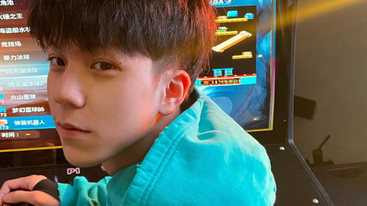 男人不护肤怎么补救呢,男人不护肤怎么办