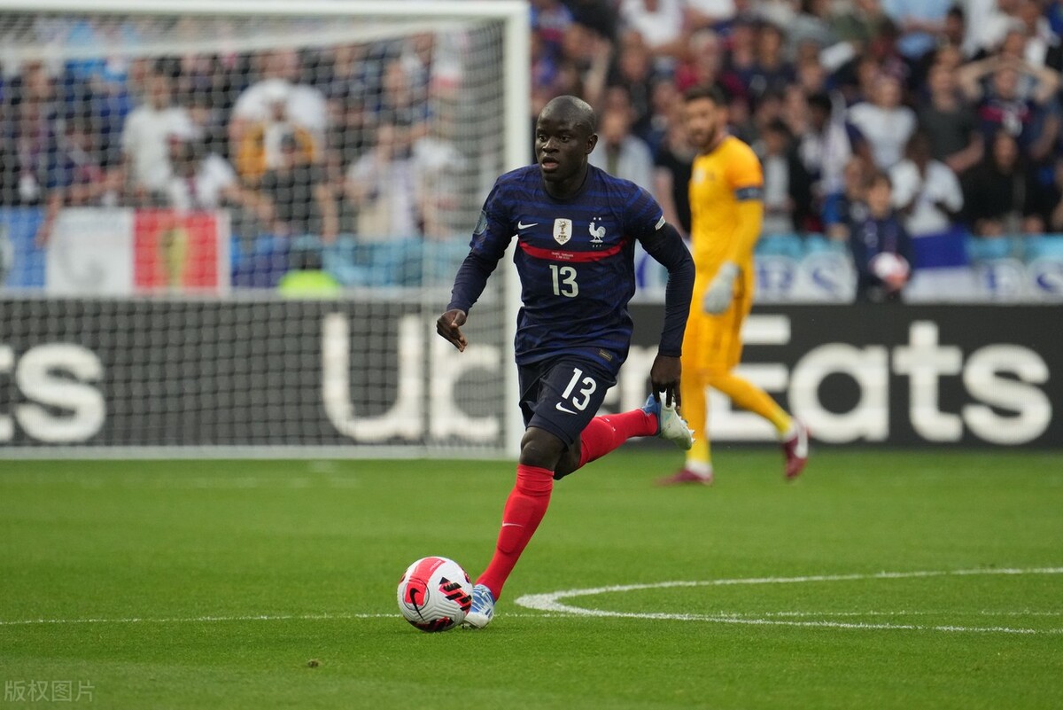 人品球品很好的球员,人品俱佳的足球球星们