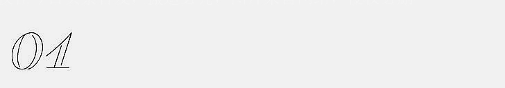 等了2年，女神全裸回归，大饱眼福