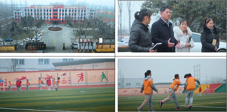 宣传幼儿园的创意视频简短,幼儿园宣传片拍摄思路