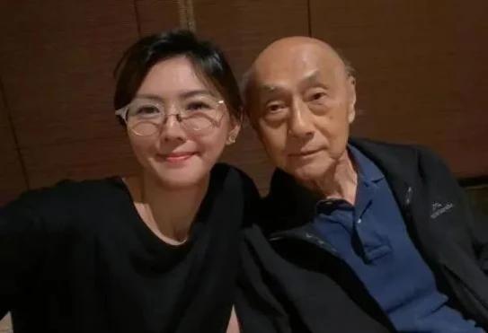 孙燕姿断绝关系,孙燕姿分手歌曲