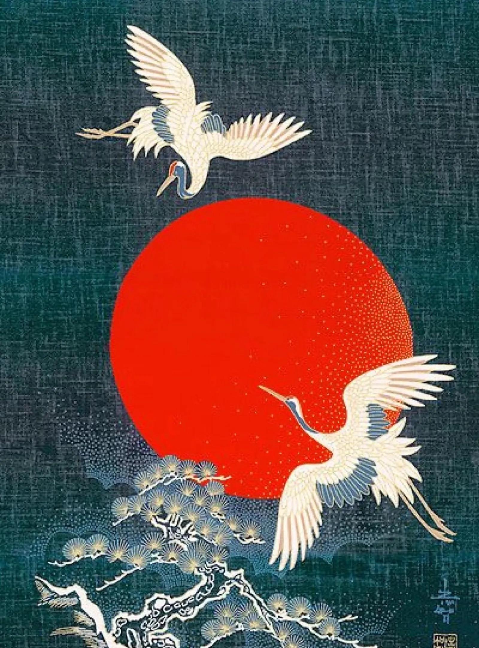 捣练子·*钟金**鸣