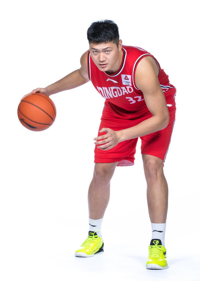 cba丁伟签约了吗,cba山西队主教练丁伟为何离职