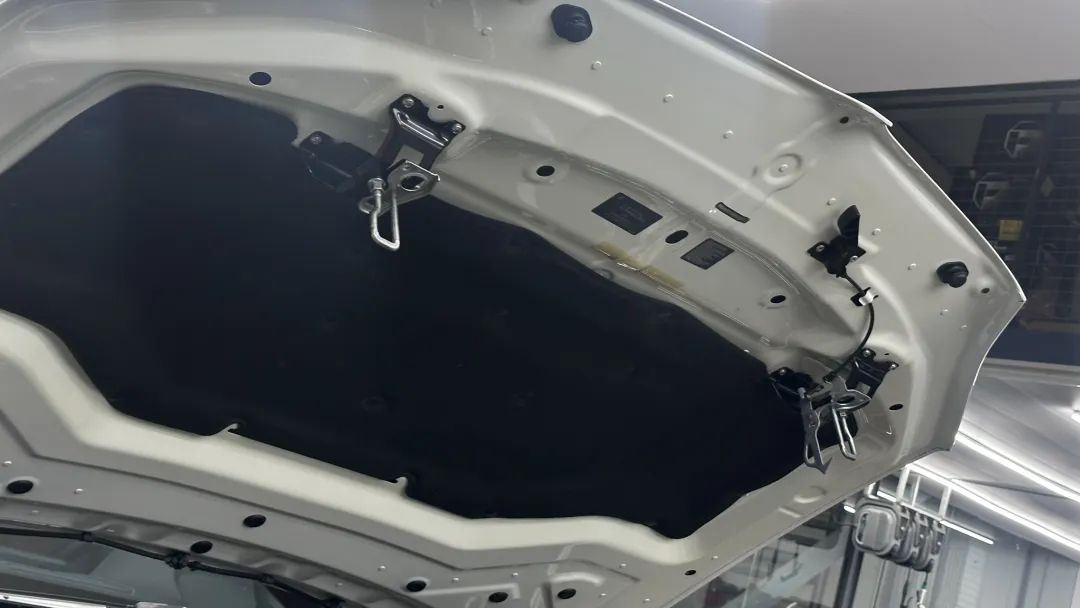 经典老车宝马x5翻新,宝马x5二手车整备翻新费用