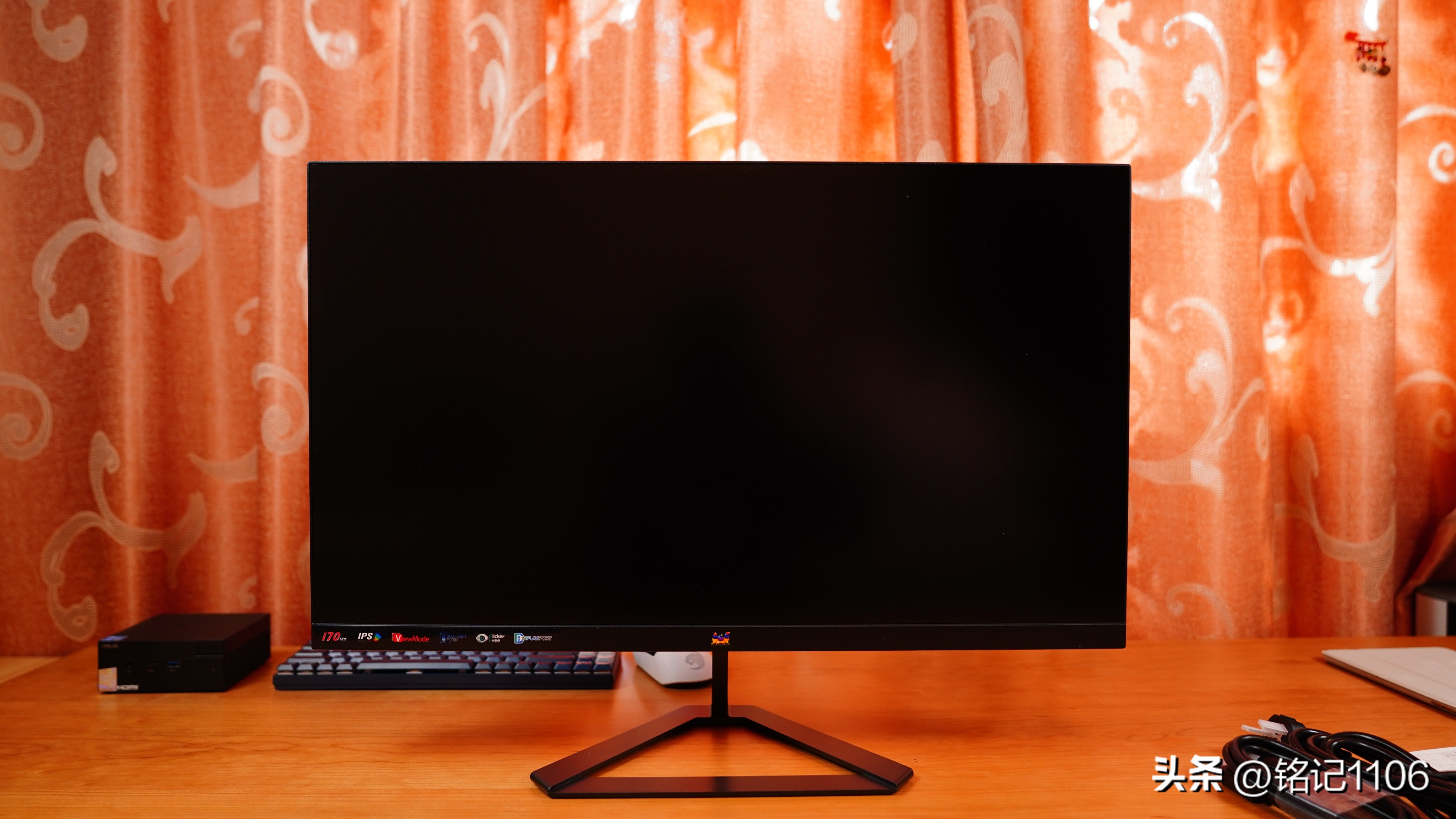 优派vx27582kpro和vx27802kpro,hkch27t22s和优派vx2758哪个好