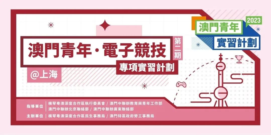 提升创业能力实践计划,提升青年技能水平活动方案
