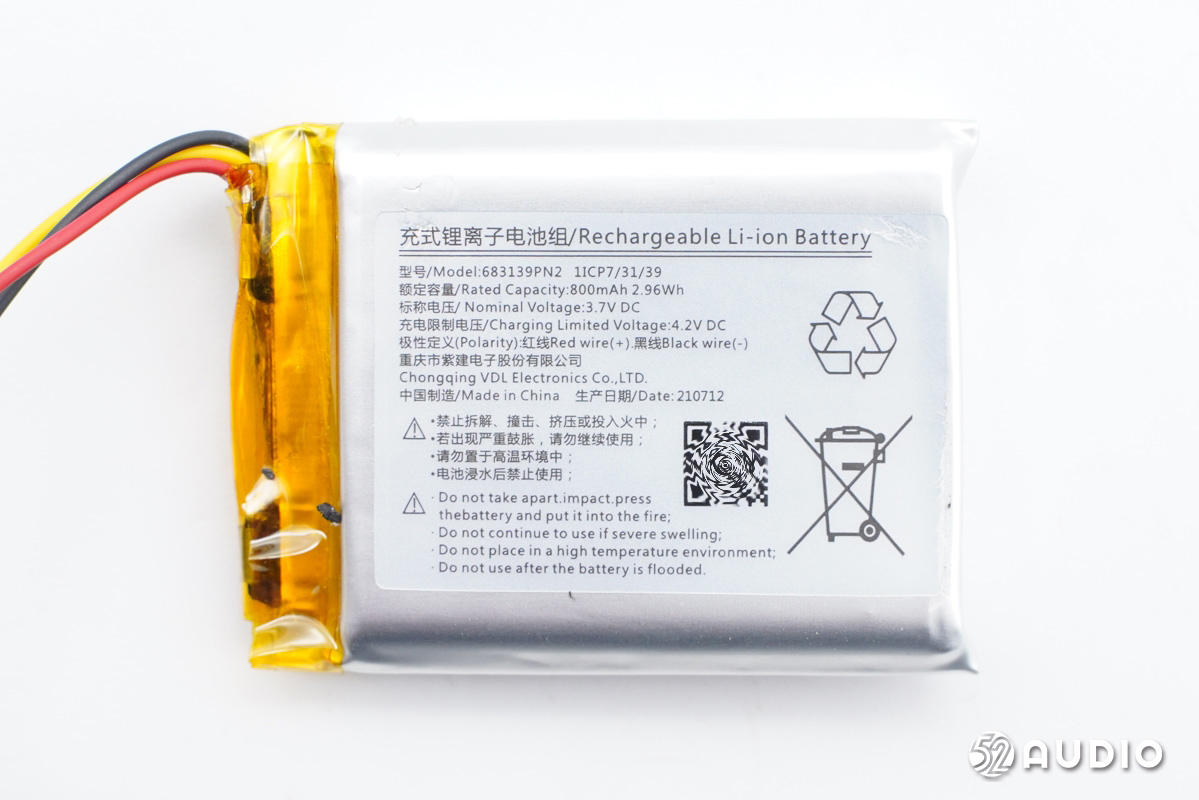 飞利浦耳机fideliol3对比索尼,飞利浦fideliot1