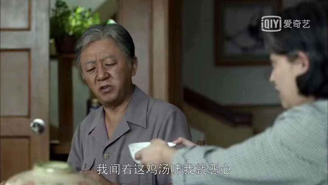 郭涛李乃文共同出演,郭涛李乃文电影