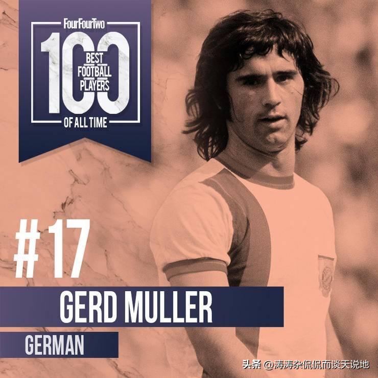 影响运动员成绩的因素,足球运动员哪个位置更重要