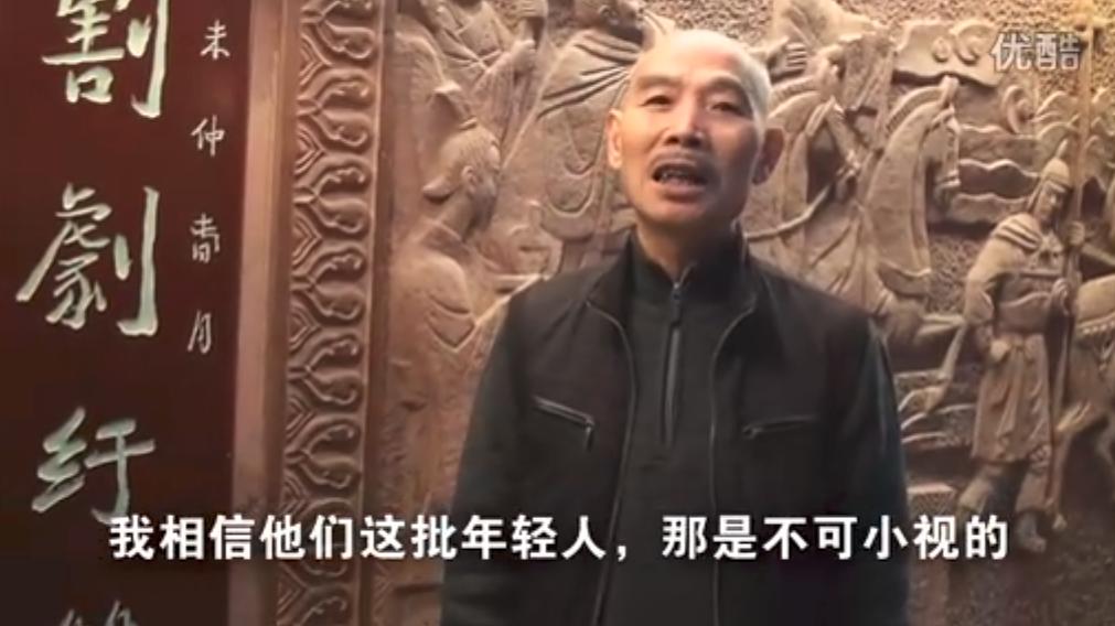 看成都说唱集团2022cypher,成都说唱集团cypher2021