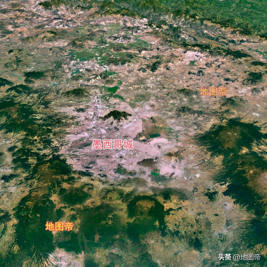 墨西哥为什么赢德国,墨西哥为什么赢4球才出线