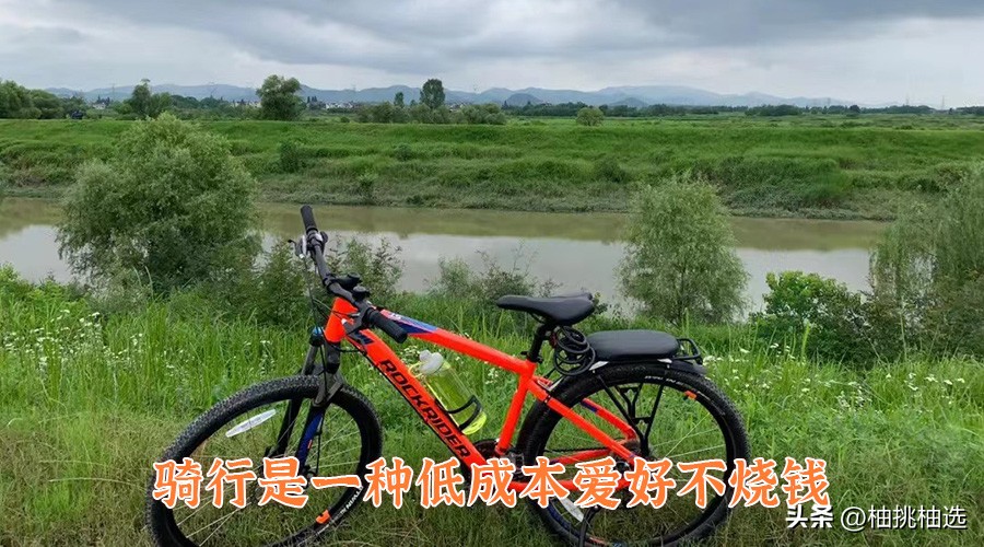 18个赚钱的副业有哪些,低成本不烧钱的爱好