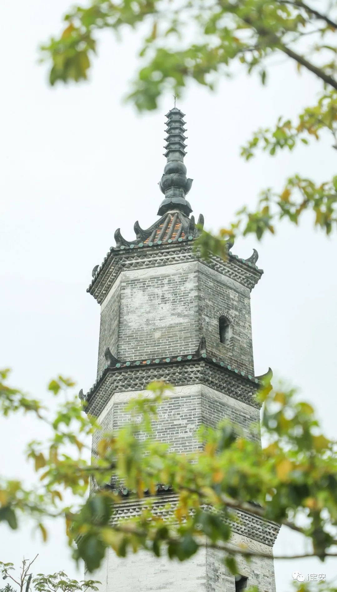 我为什么建议你留在一线城市,我为什么推荐你一定考北邮