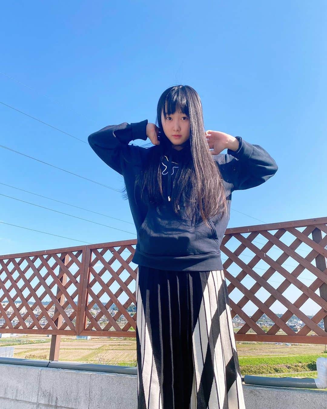 第99届日本高中足球赛,第99届日本高中足球