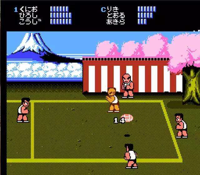 fc好玩的角色扮演游戏,fc最好玩的游戏