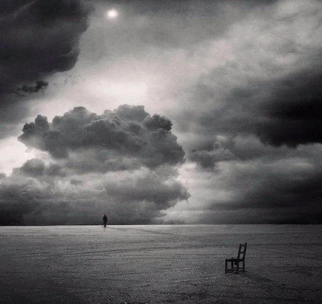 为什么抑郁症很难被人理解,为什么抑郁症如此难治愈