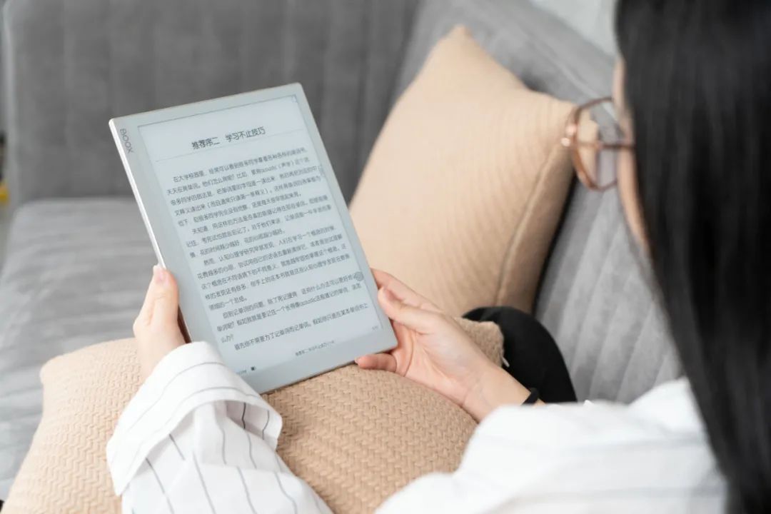 10本经典商业书籍再忙也要看一看,读懂商业经典50本书