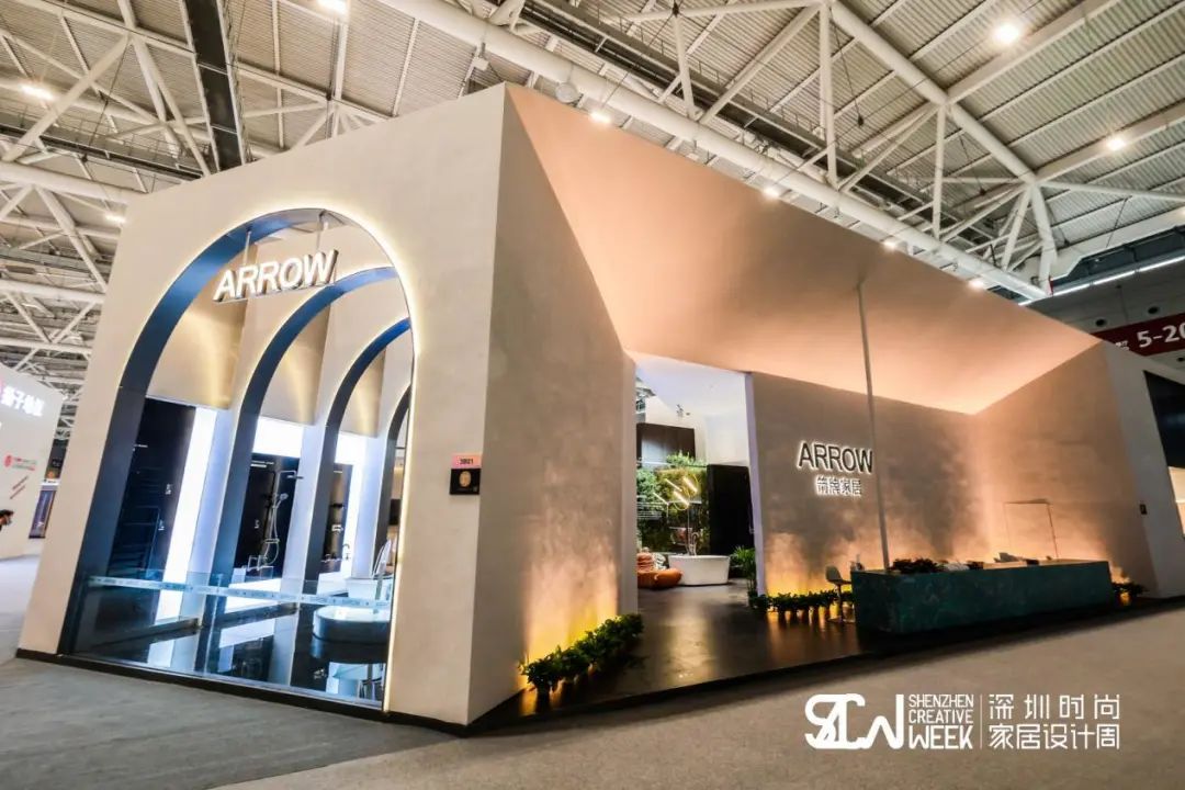 地产品牌的发展,地产产品应该如何打造