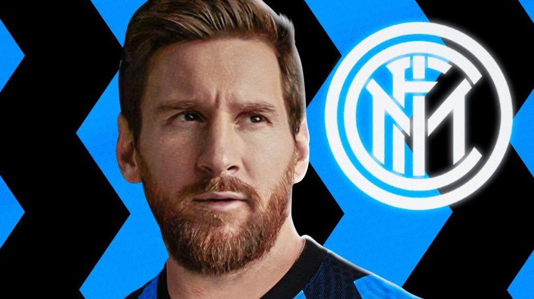 国米新援与张康阳会合,国米张康阳签约因扎吉