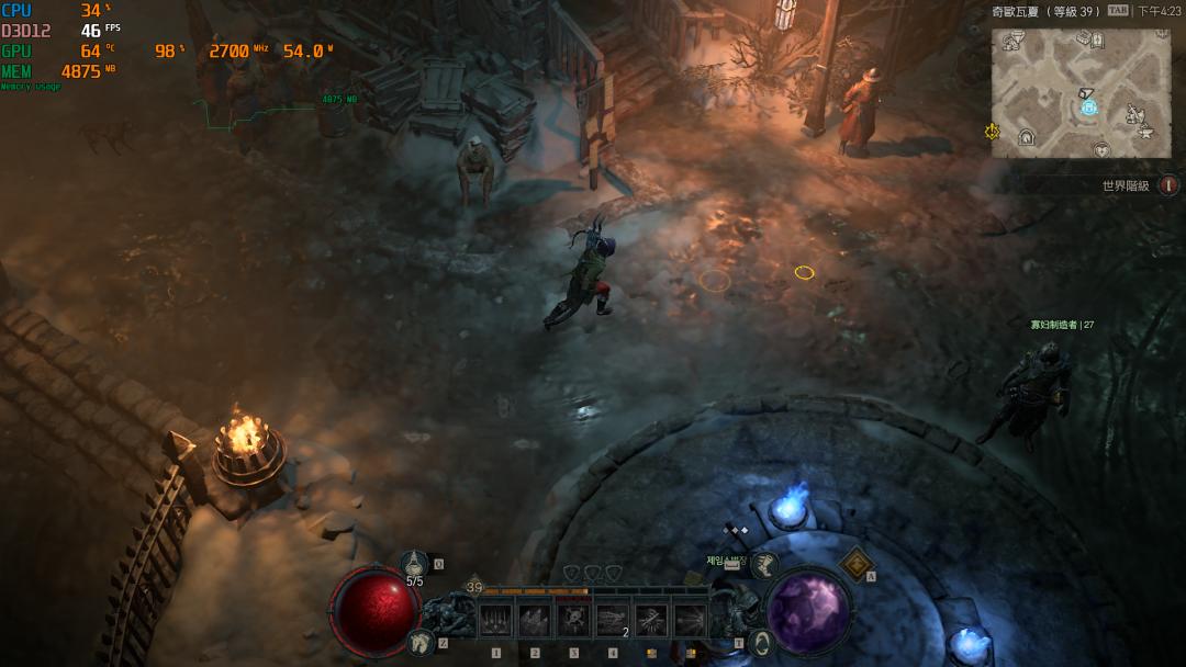 amdr5560核显相当于什么独显,amdr77740h核显