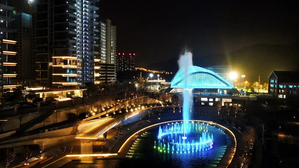 观山湖区看世界杯,贵阳观山湖世界杯看球地方