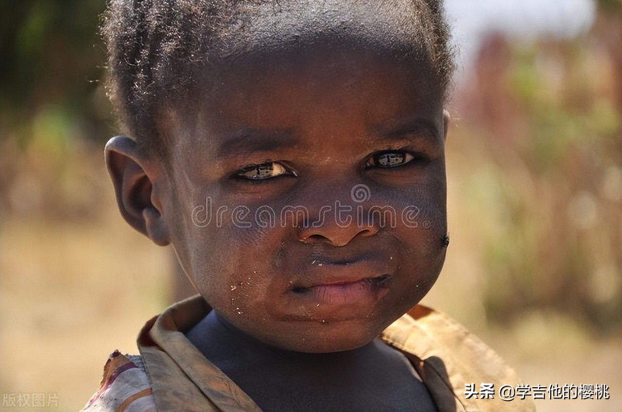 简单易懂的乐理视频,简单易懂的乐理常识