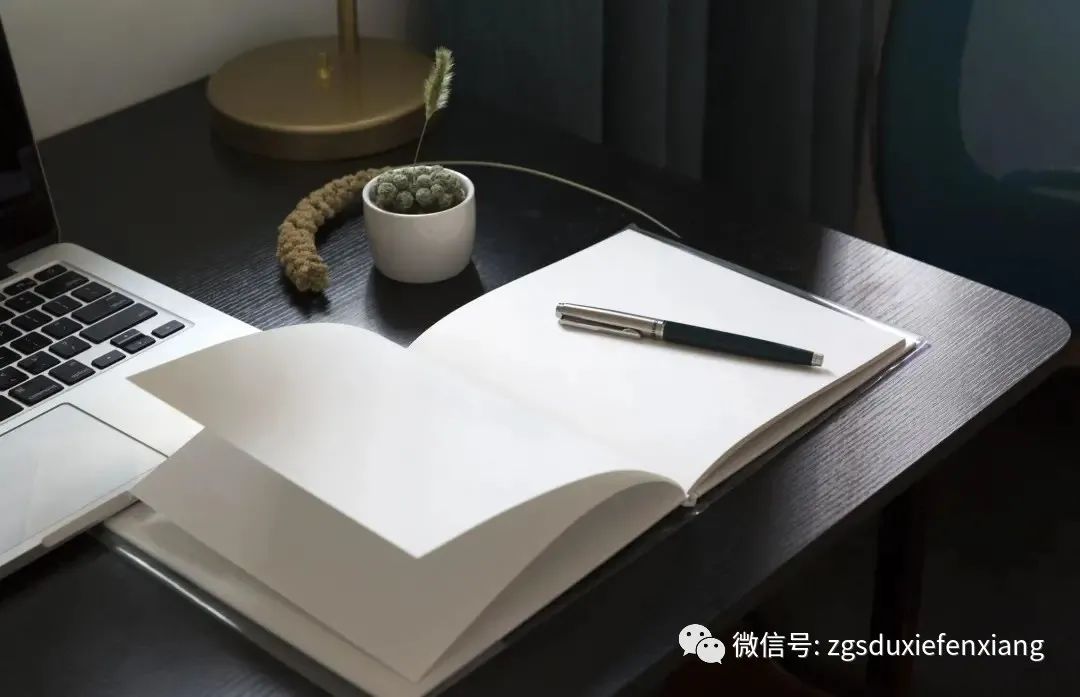 寮犺吹鏍撶幇浠ｆ枃闃呰鎰熸偀,寮犺吹鏍撴暀瀛﹁棰戝畬鏁寸増