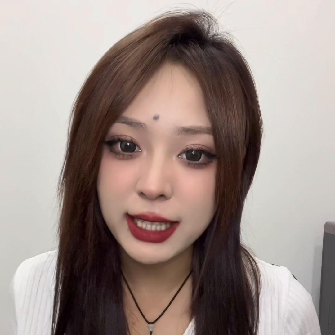 提升幸福感的小玩意图片,提升幸福感便宜又实用的小东西