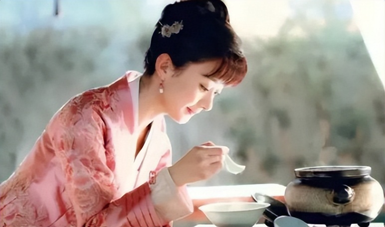 万名横店群演现状,横店20万群演现状