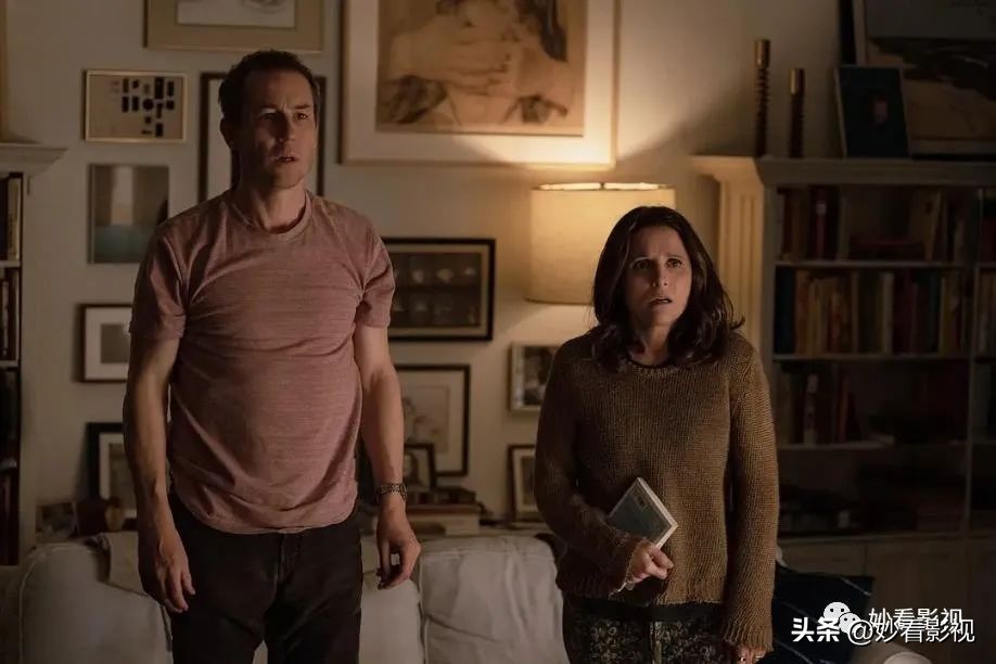 5月适合两个人看的电影推荐,今年五月不容错过的电影