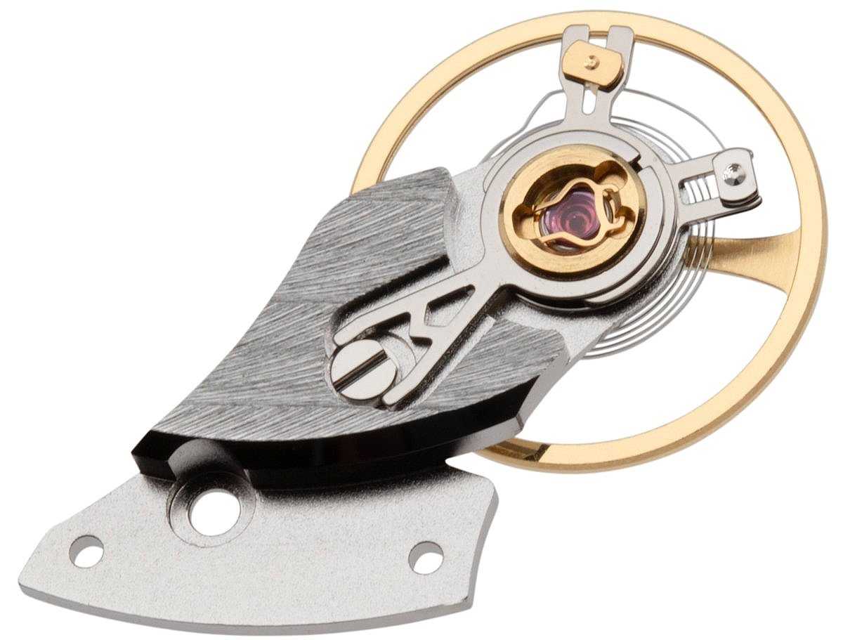 e111机芯与j850机芯,g100机芯