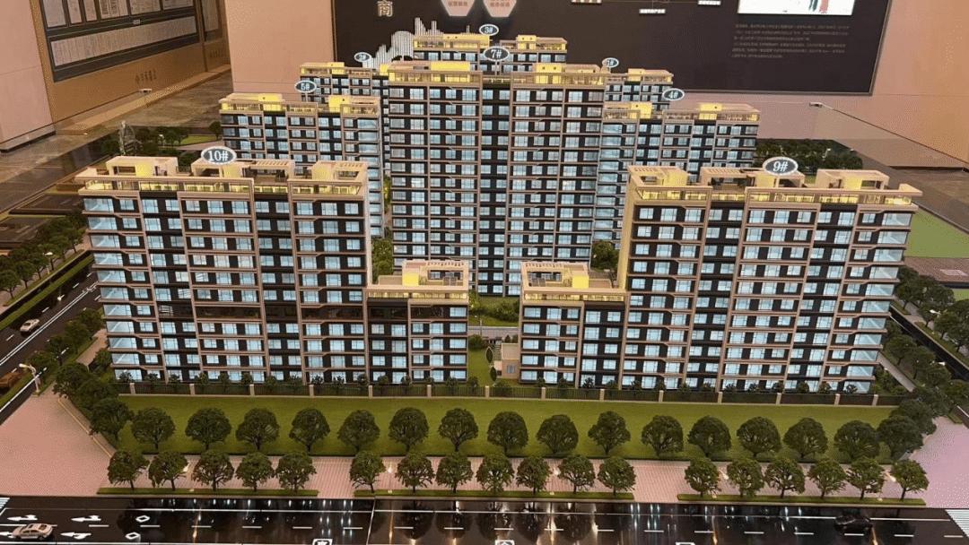 链家房产中介近期大规模扩张门店,中介业绩一个月做到15000难不难