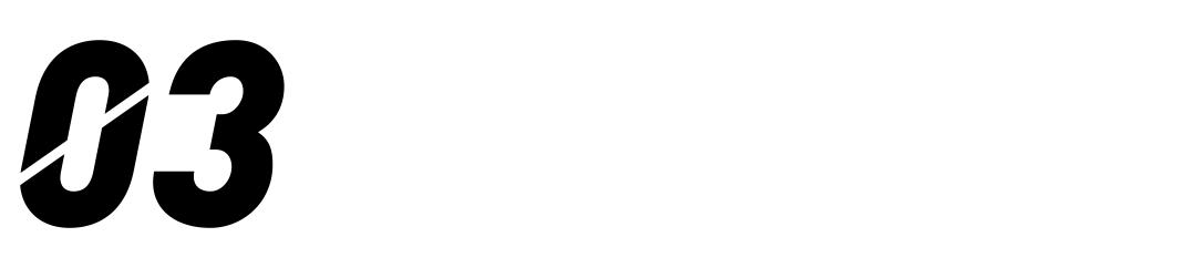 CRRX包姐商业说：我们浅探了一下杭州滨江保利时光里