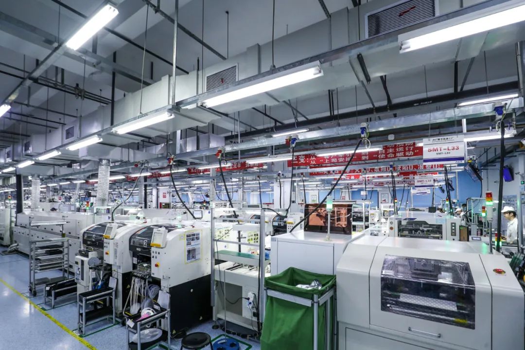 只有山海藏深意,唯有山海是什么意思