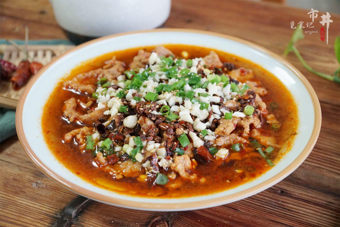 做家常菜时，记住蚝油的“5不用3不吃”，与酱油的用法区别大了