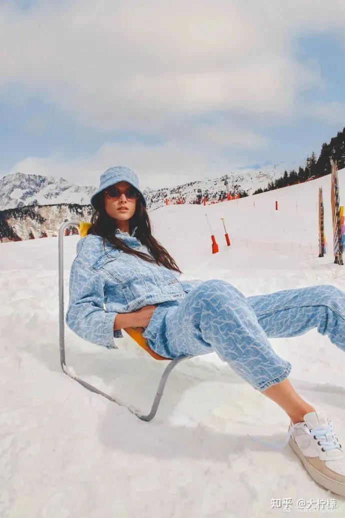 法式小众高级感轻奢高端女装,法式温柔轻奢小众高级感女装