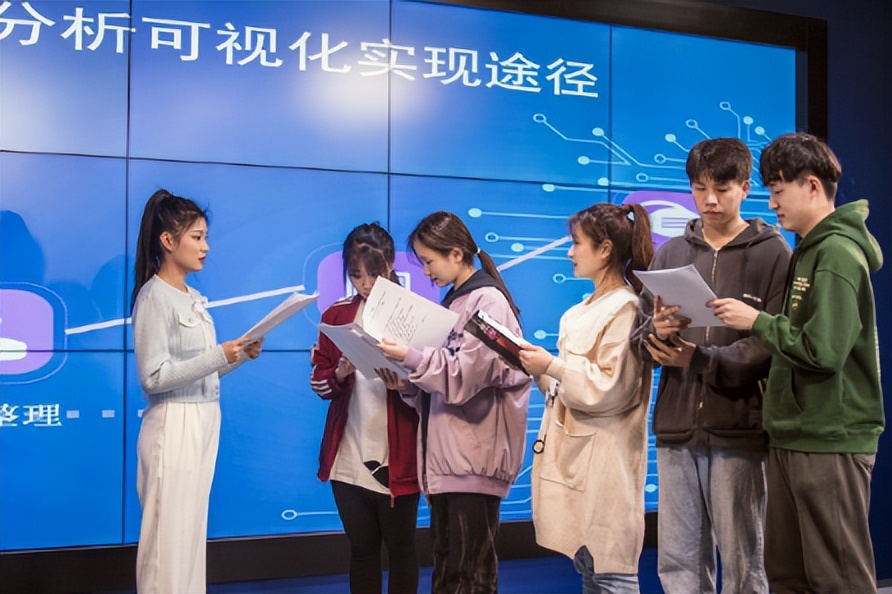 沈阳城市学院是什么档次的大学,沈阳城市学院是公办还是民办